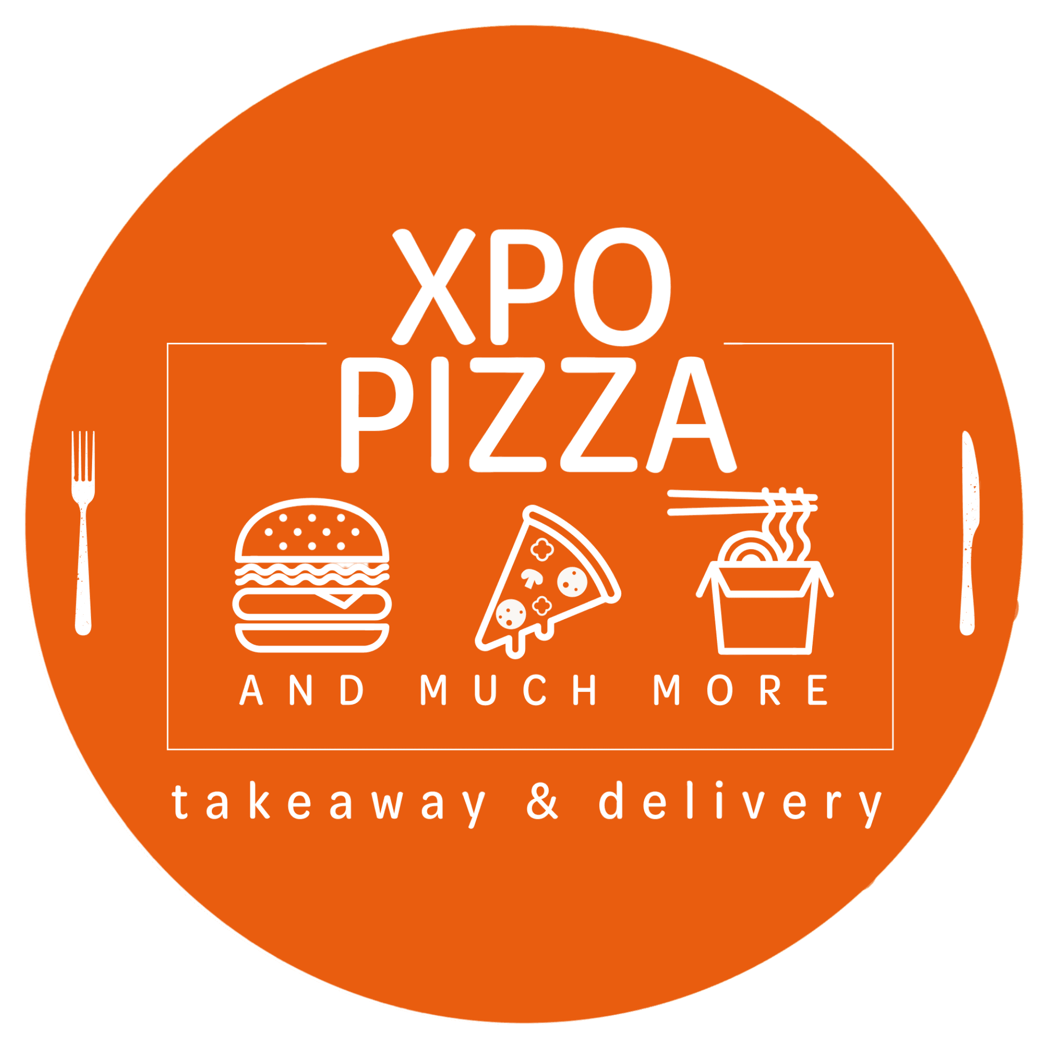 restaurant_logo
